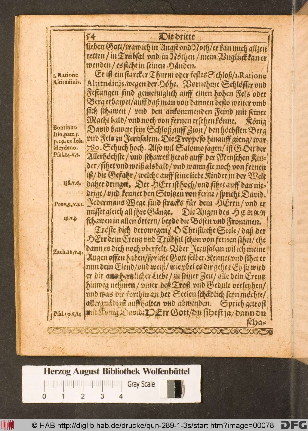 http://diglib.hab.de/drucke/qun-289-1-3s/00078.jpg