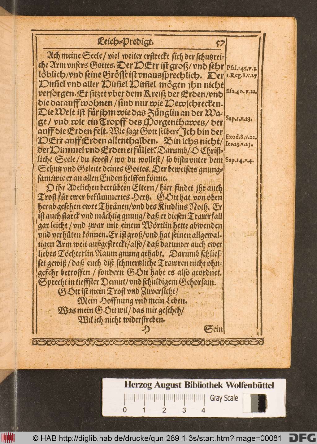 http://diglib.hab.de/drucke/qun-289-1-3s/00081.jpg