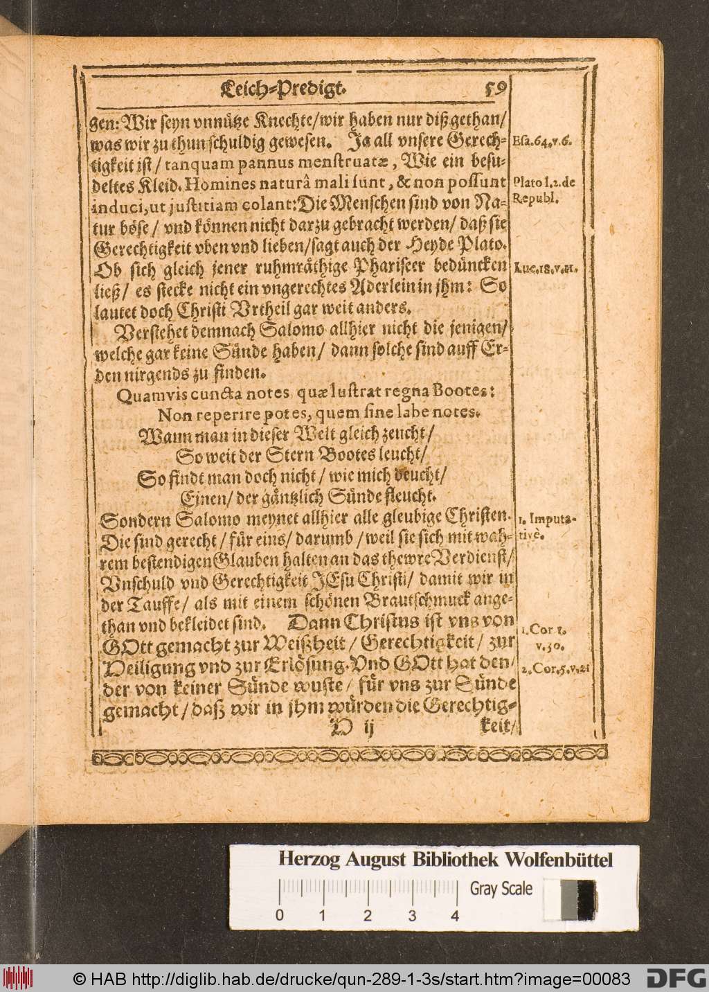 http://diglib.hab.de/drucke/qun-289-1-3s/00083.jpg