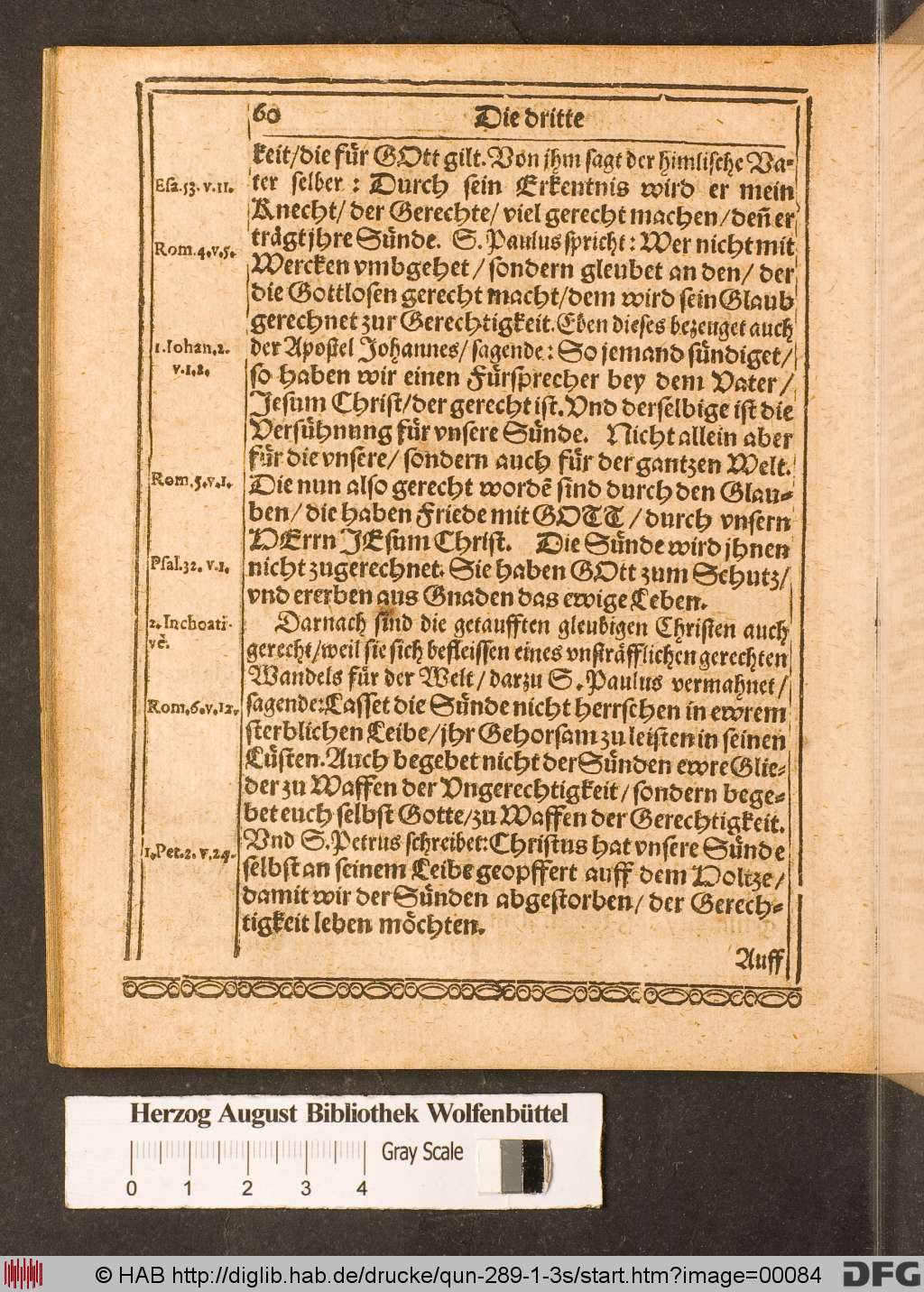 http://diglib.hab.de/drucke/qun-289-1-3s/00084.jpg