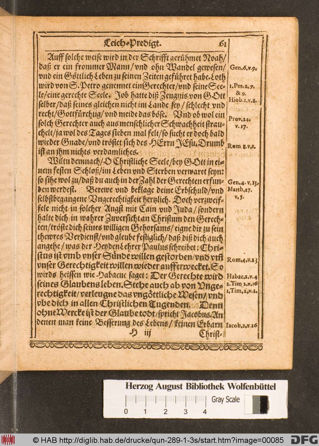 http://diglib.hab.de/drucke/qun-289-1-3s/00085.jpg