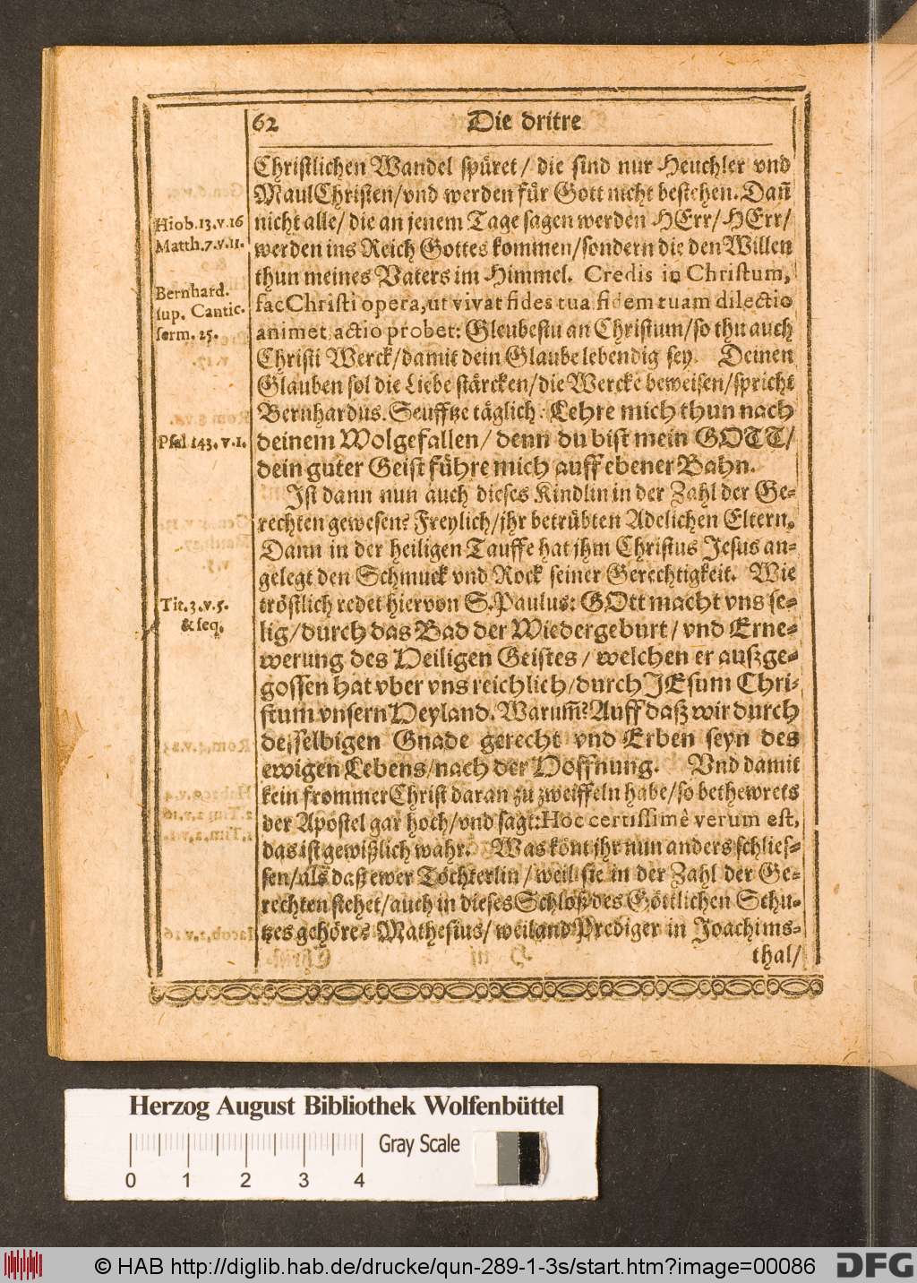 http://diglib.hab.de/drucke/qun-289-1-3s/00086.jpg