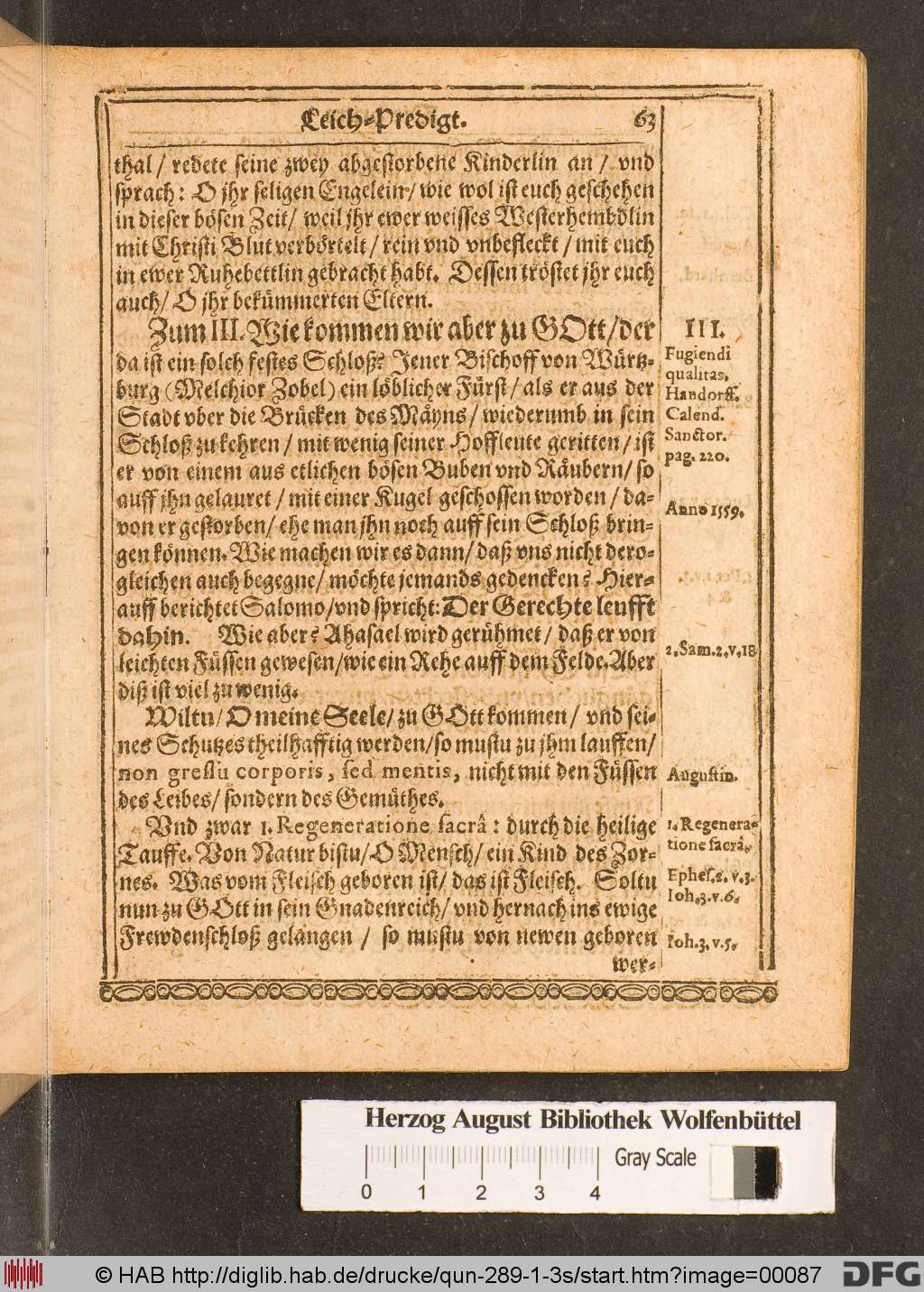 http://diglib.hab.de/drucke/qun-289-1-3s/00087.jpg