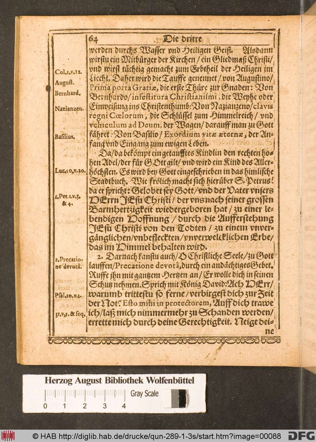 http://diglib.hab.de/drucke/qun-289-1-3s/00088.jpg