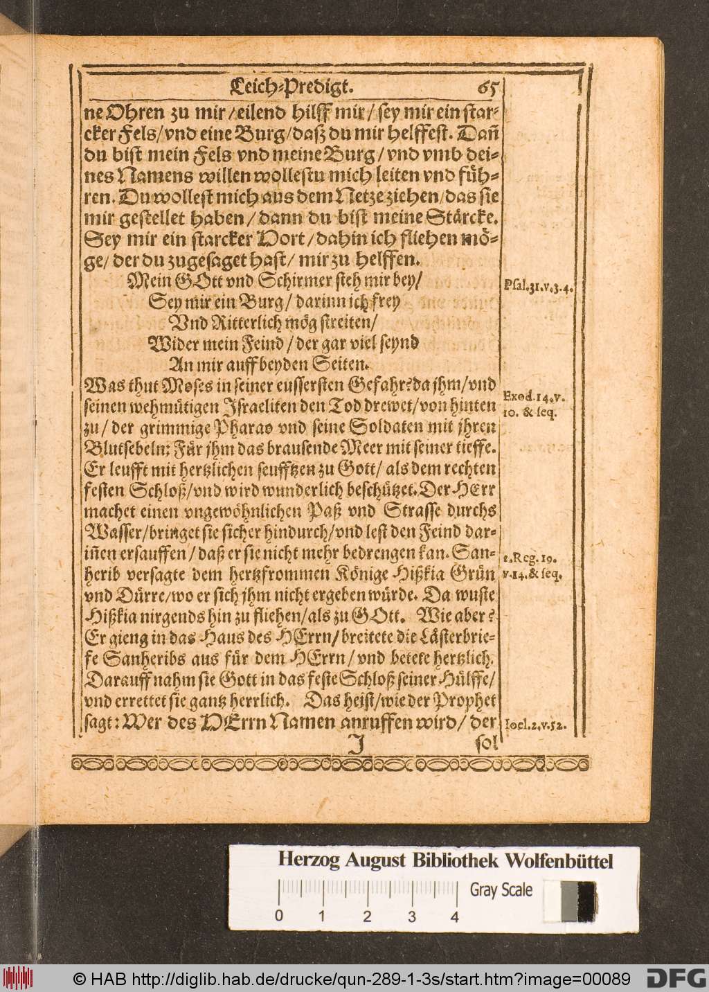 http://diglib.hab.de/drucke/qun-289-1-3s/00089.jpg