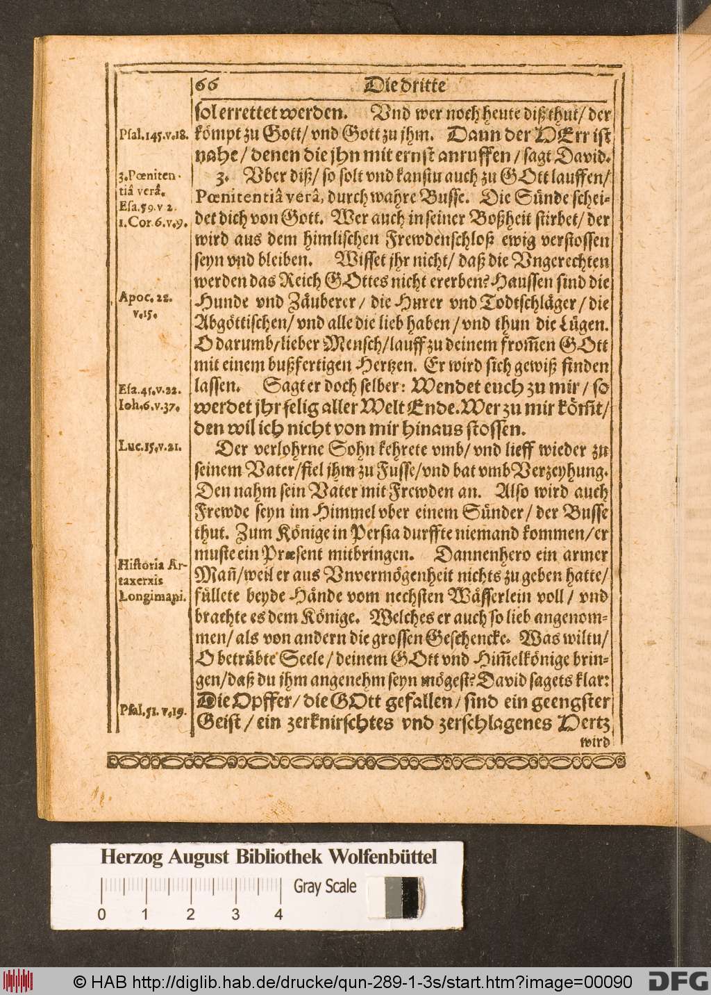http://diglib.hab.de/drucke/qun-289-1-3s/00090.jpg