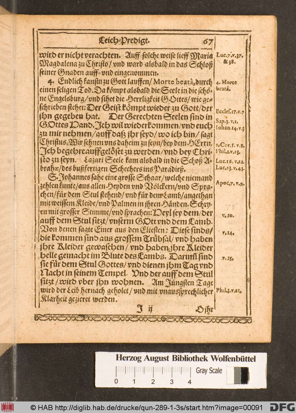 http://diglib.hab.de/drucke/qun-289-1-3s/00091.jpg
