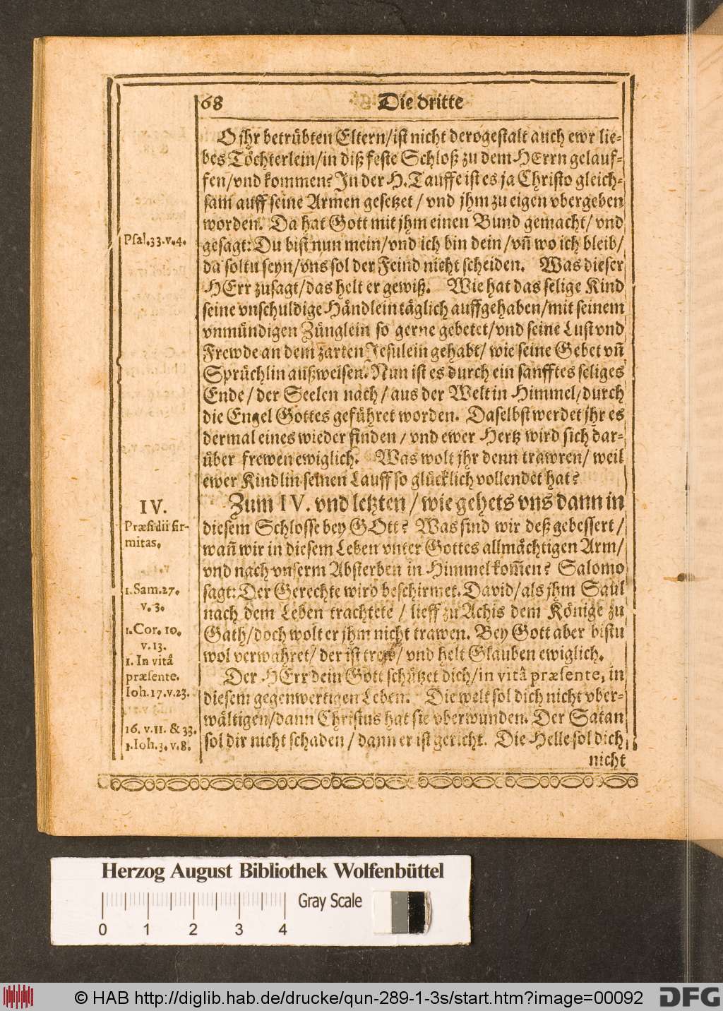 http://diglib.hab.de/drucke/qun-289-1-3s/00092.jpg