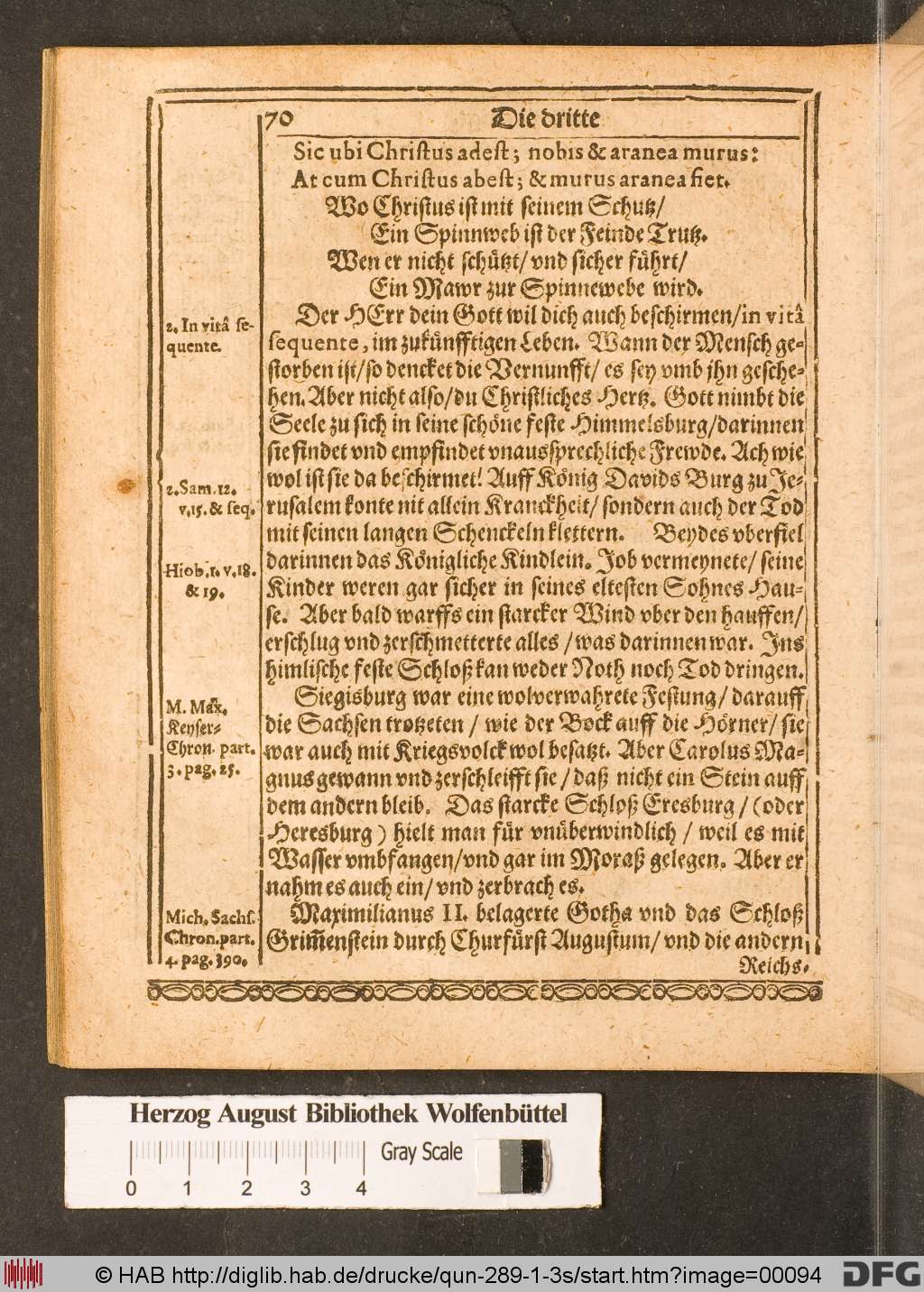 http://diglib.hab.de/drucke/qun-289-1-3s/00094.jpg