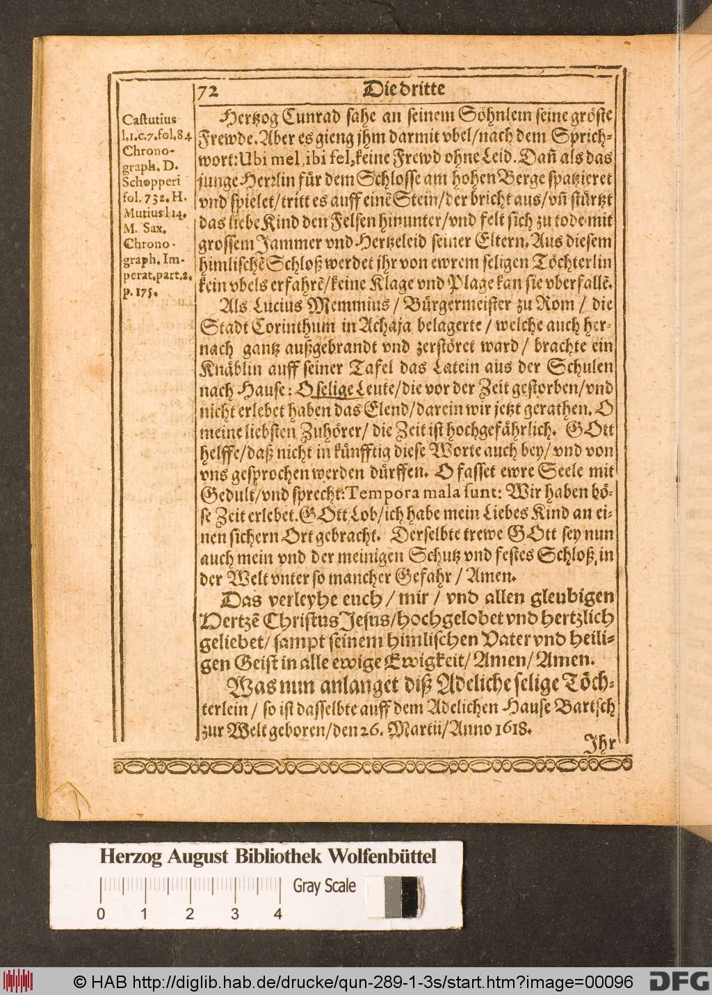http://diglib.hab.de/drucke/qun-289-1-3s/00096.jpg