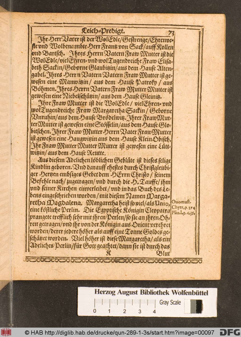 http://diglib.hab.de/drucke/qun-289-1-3s/00097.jpg