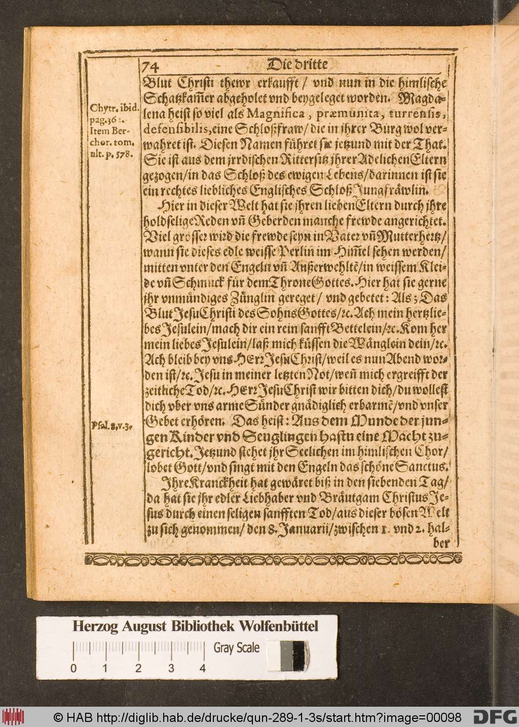 http://diglib.hab.de/drucke/qun-289-1-3s/00098.jpg