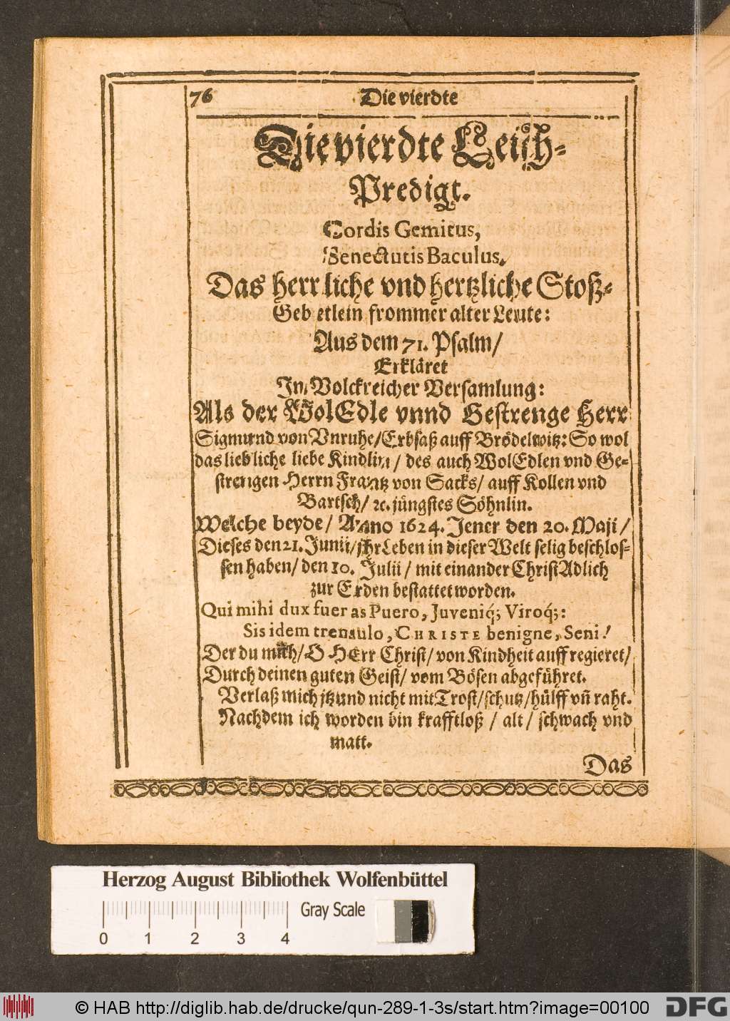 http://diglib.hab.de/drucke/qun-289-1-3s/00100.jpg