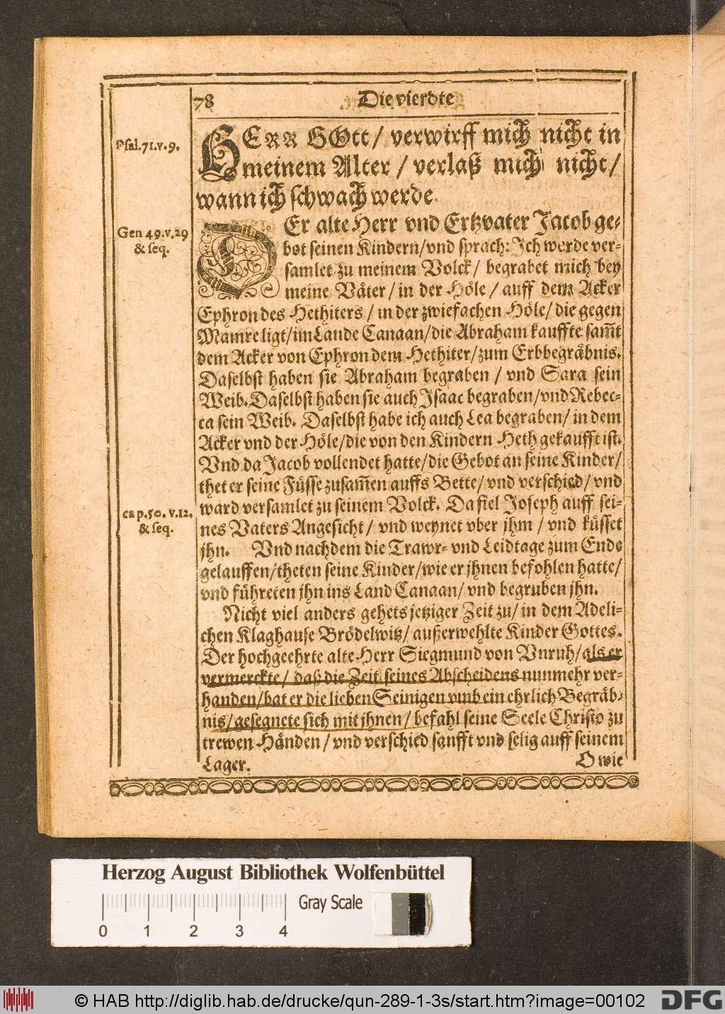 http://diglib.hab.de/drucke/qun-289-1-3s/00102.jpg