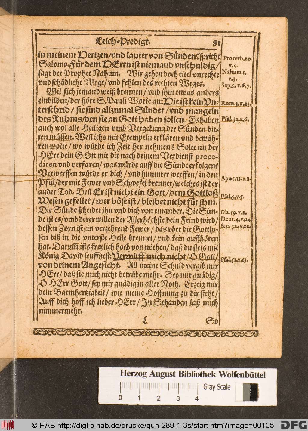 http://diglib.hab.de/drucke/qun-289-1-3s/00105.jpg
