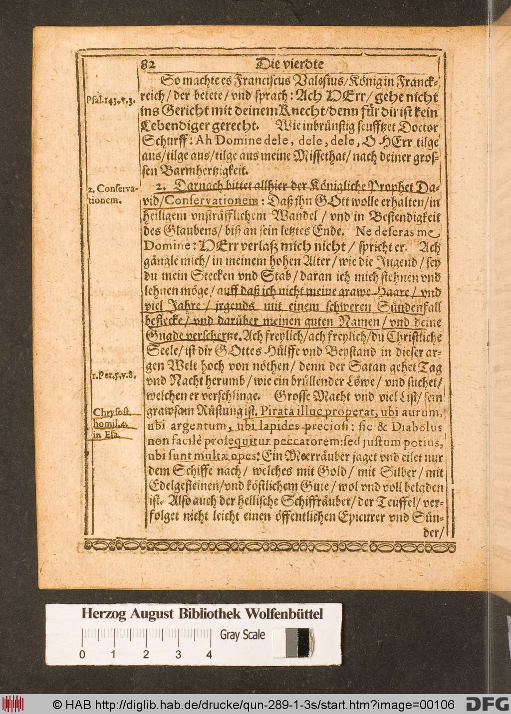 http://diglib.hab.de/drucke/qun-289-1-3s/00106.jpg