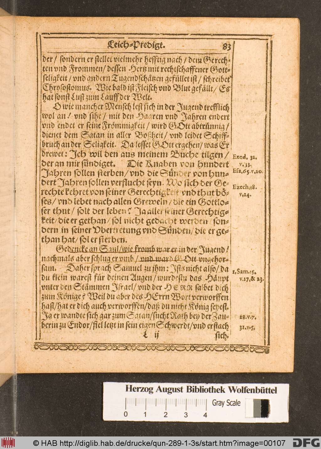 http://diglib.hab.de/drucke/qun-289-1-3s/00107.jpg