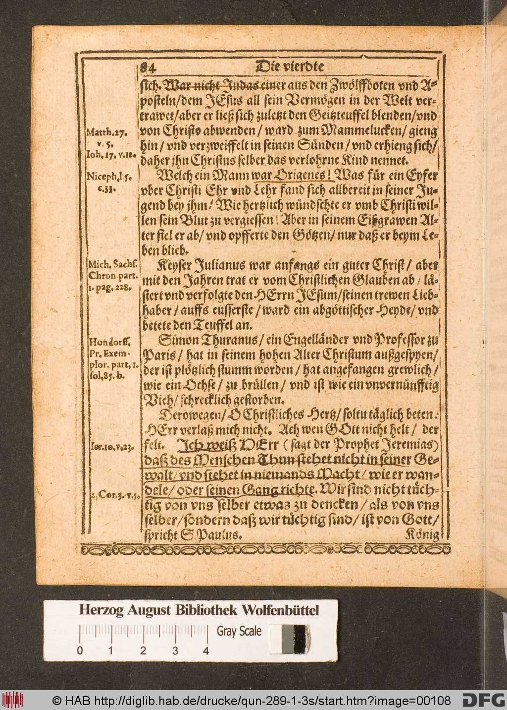 http://diglib.hab.de/drucke/qun-289-1-3s/00108.jpg
