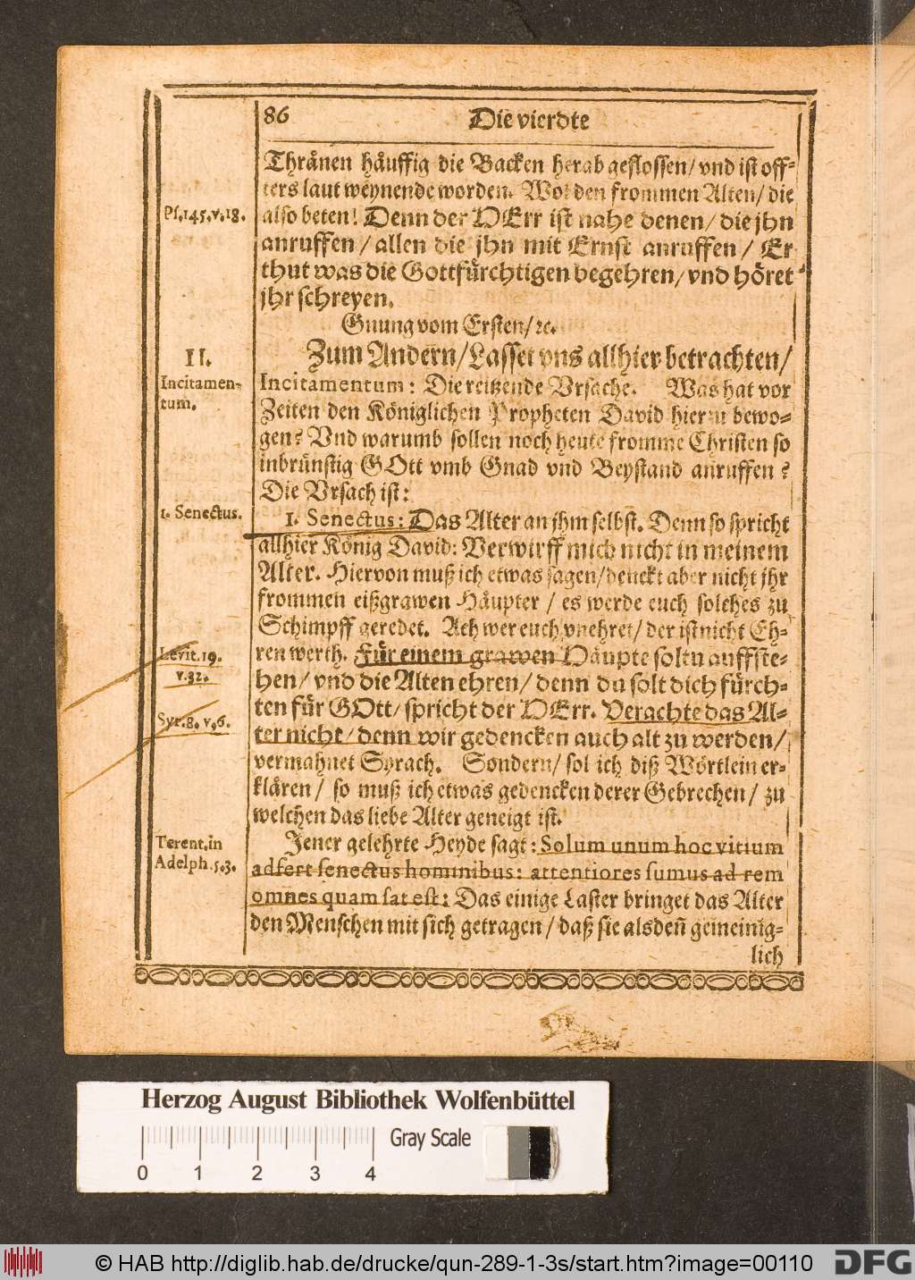http://diglib.hab.de/drucke/qun-289-1-3s/00110.jpg