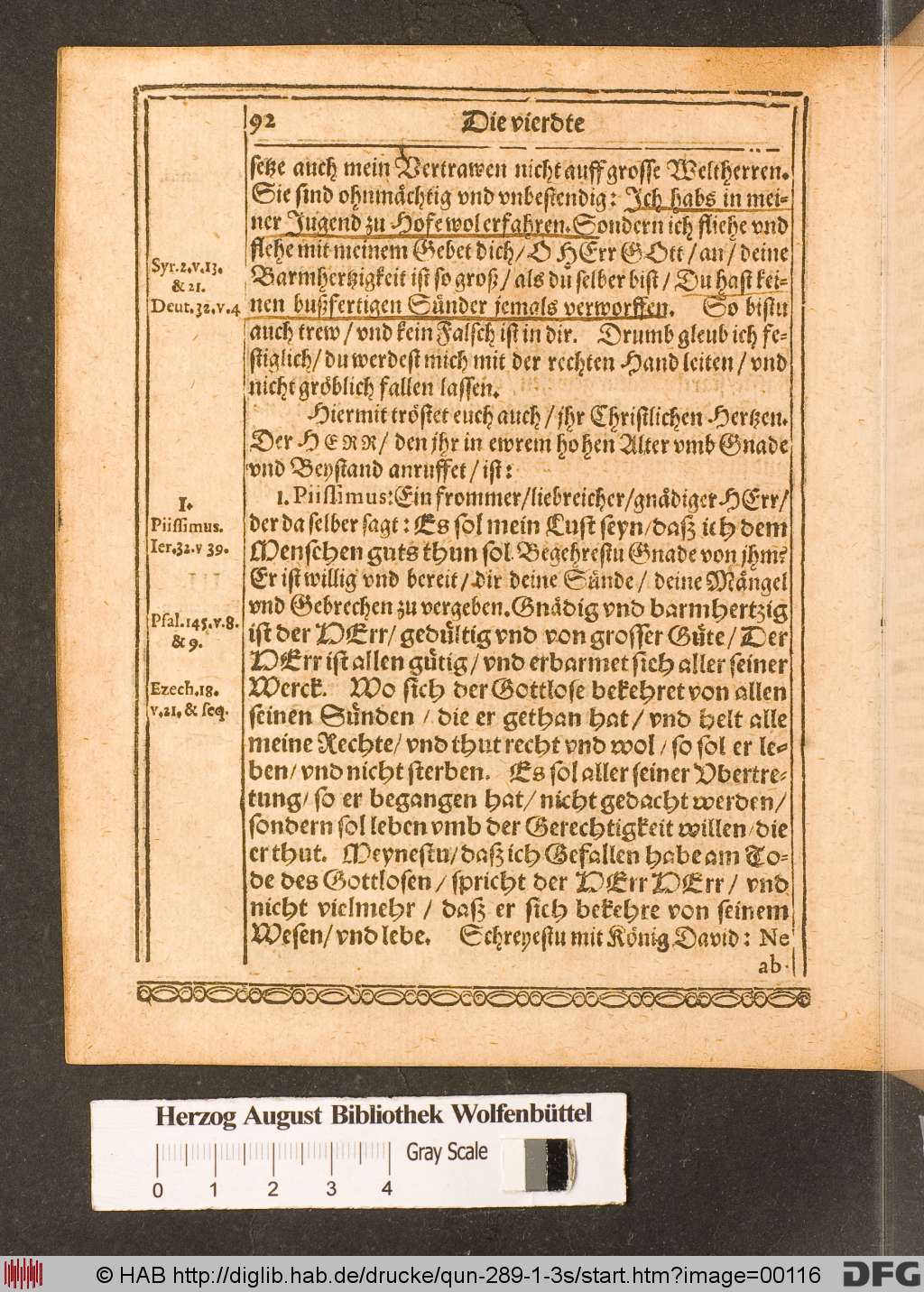 http://diglib.hab.de/drucke/qun-289-1-3s/00116.jpg
