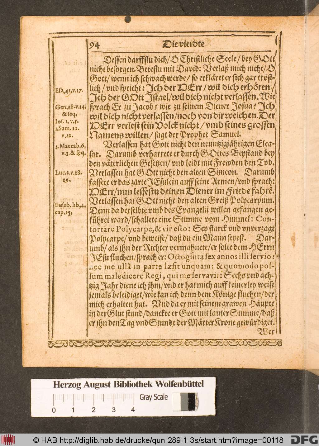 http://diglib.hab.de/drucke/qun-289-1-3s/00118.jpg