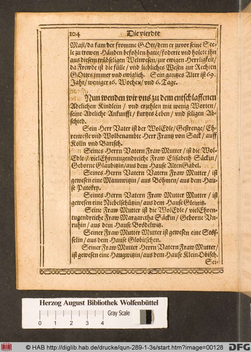 http://diglib.hab.de/drucke/qun-289-1-3s/00128.jpg