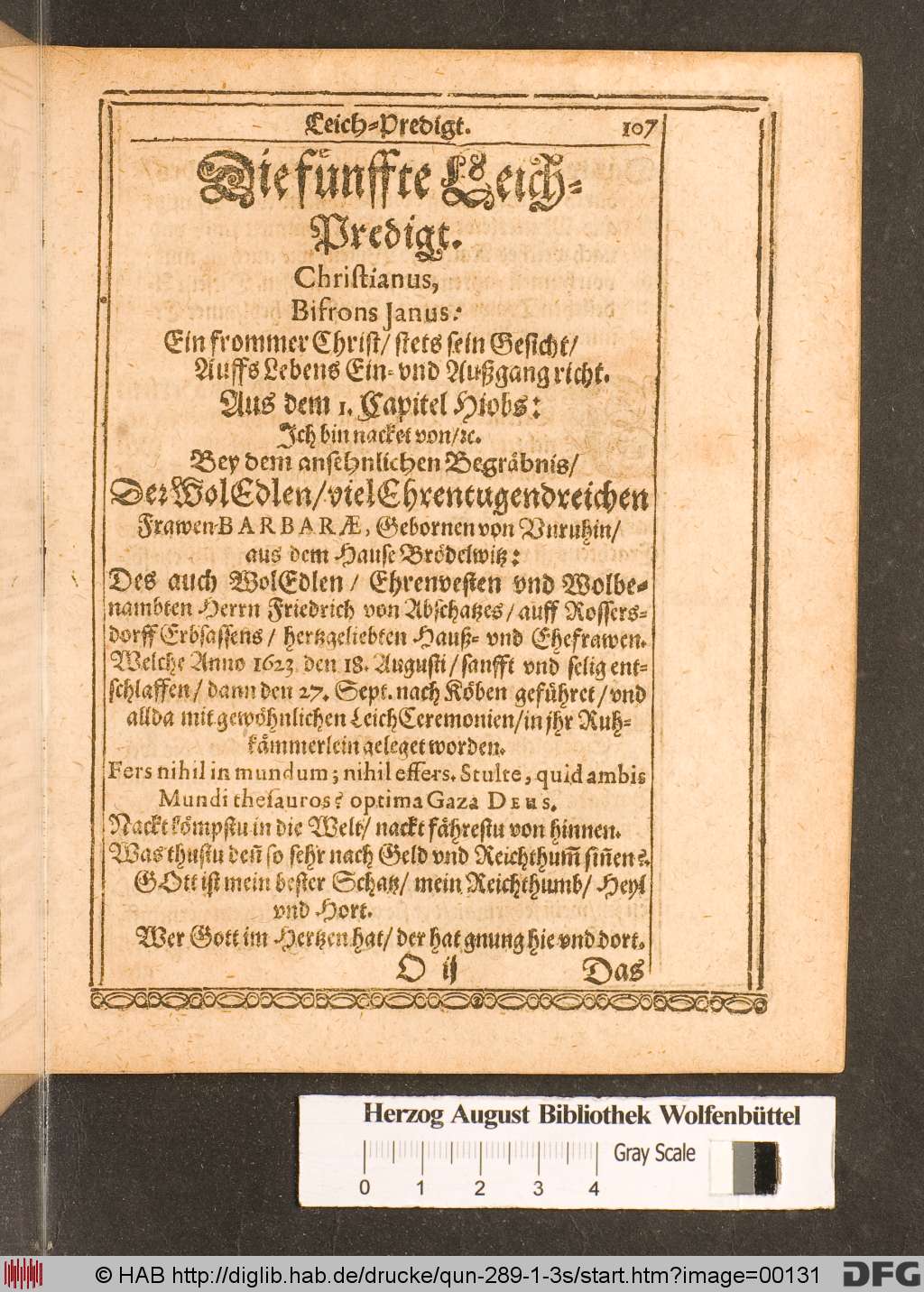 http://diglib.hab.de/drucke/qun-289-1-3s/00131.jpg