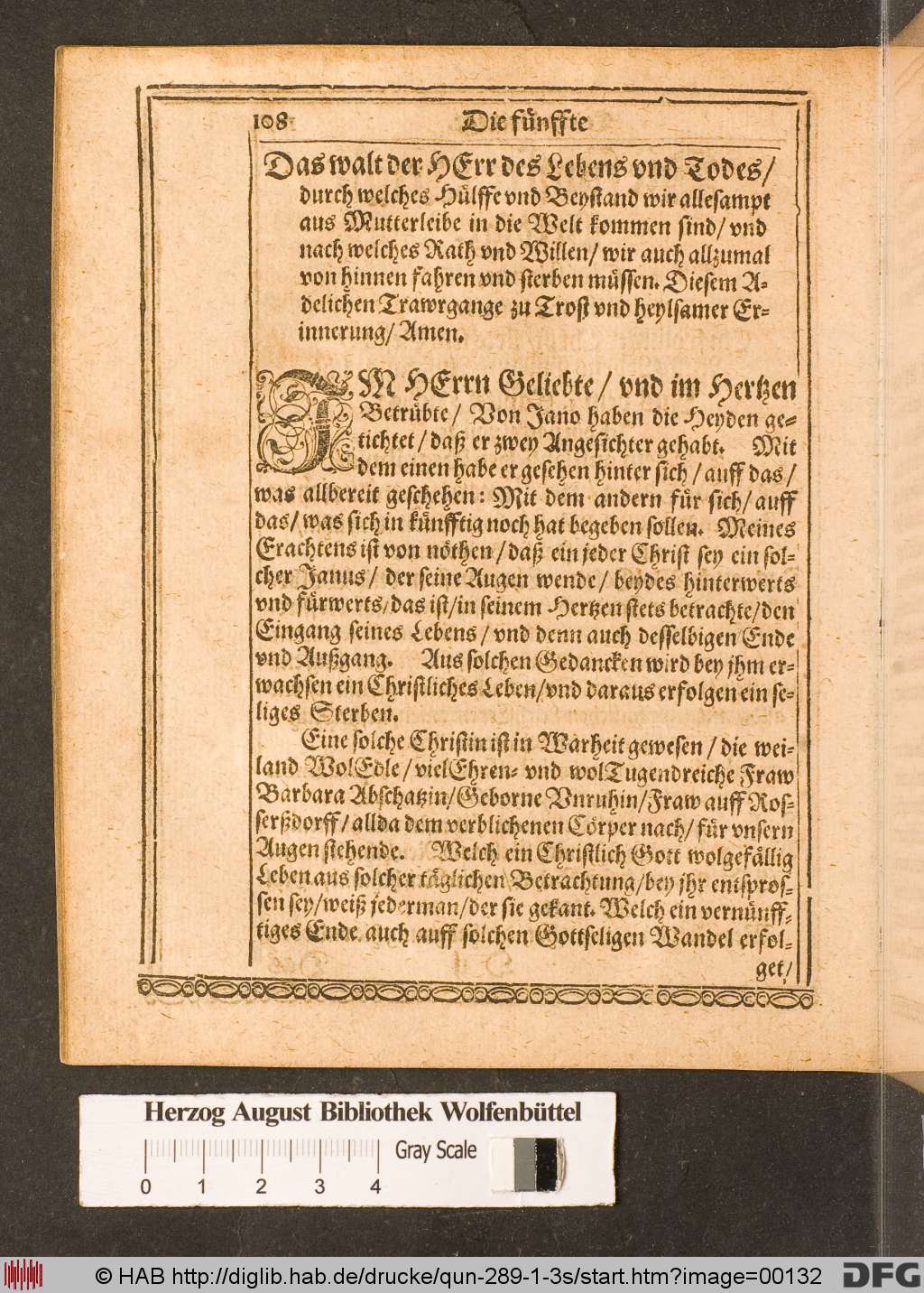 http://diglib.hab.de/drucke/qun-289-1-3s/00132.jpg