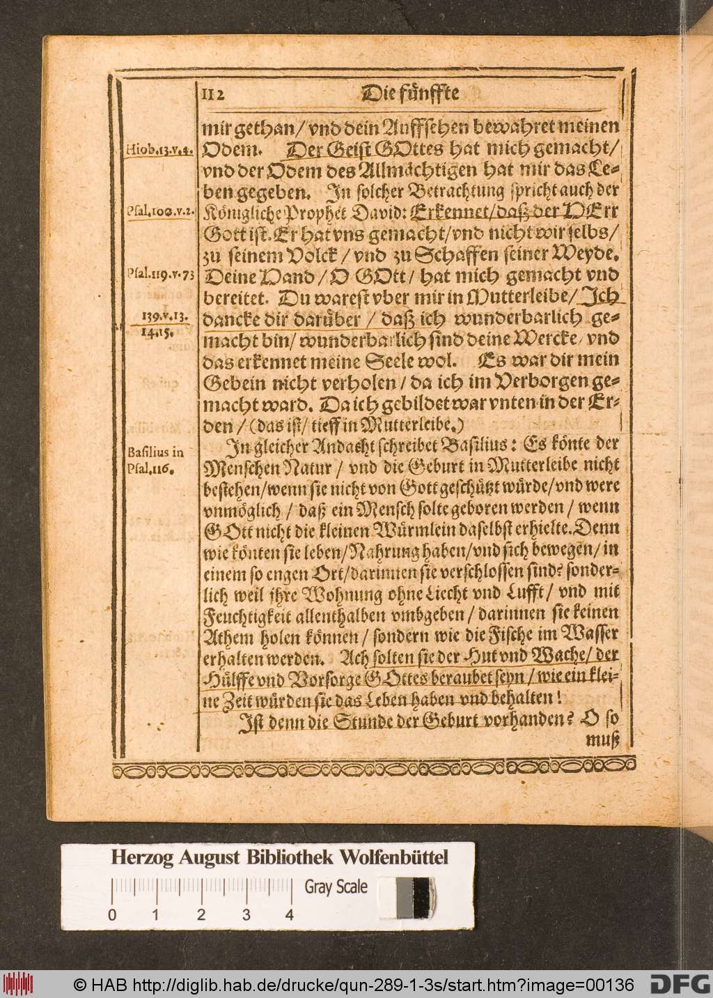 http://diglib.hab.de/drucke/qun-289-1-3s/00136.jpg