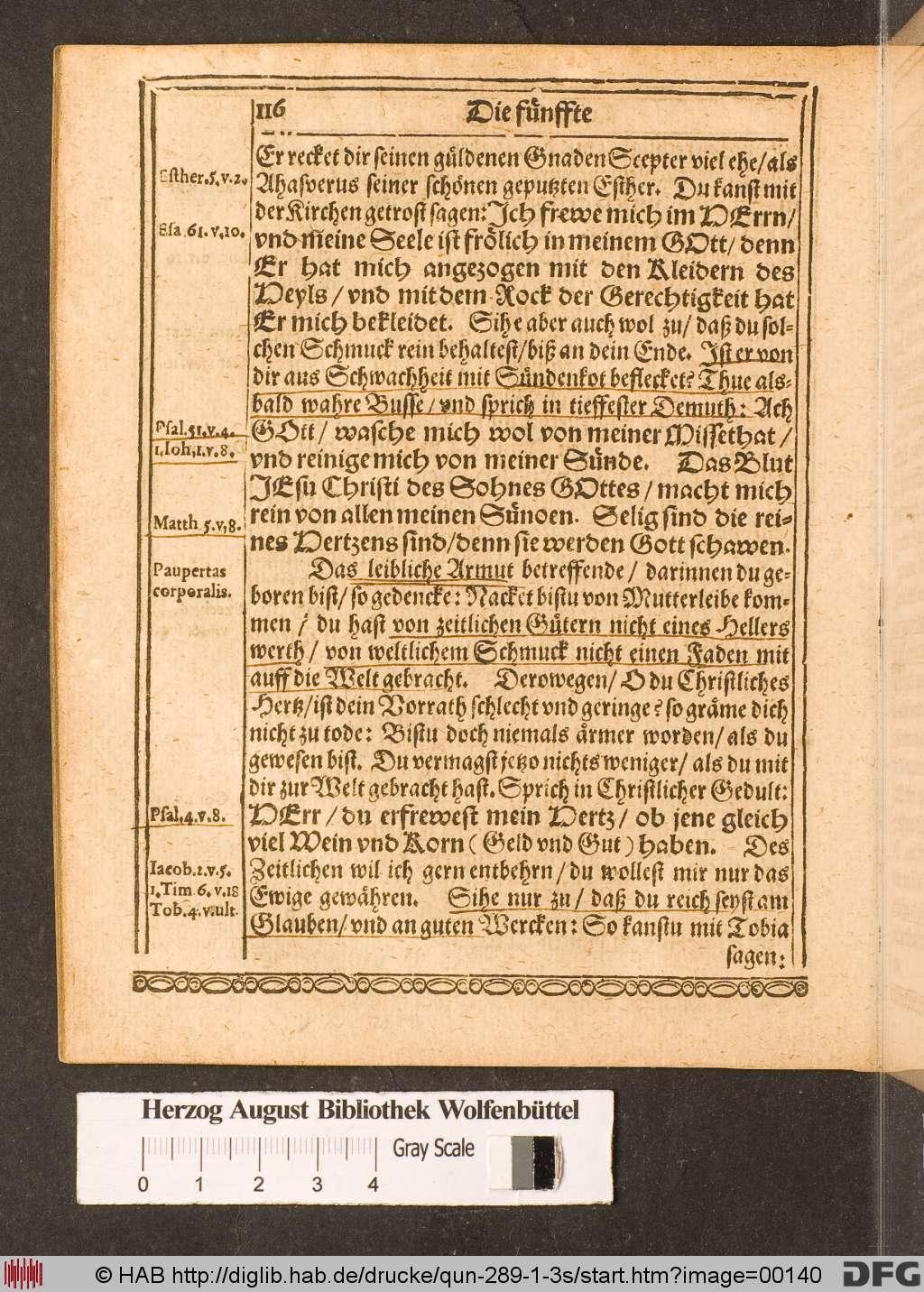 http://diglib.hab.de/drucke/qun-289-1-3s/00140.jpg