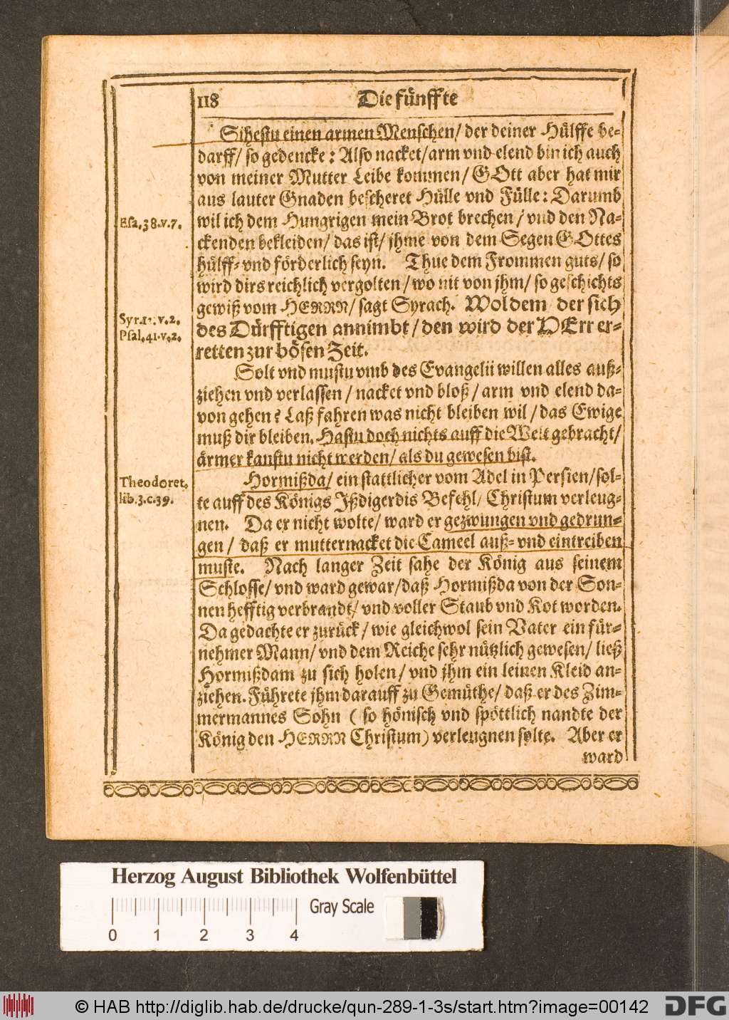 http://diglib.hab.de/drucke/qun-289-1-3s/00142.jpg