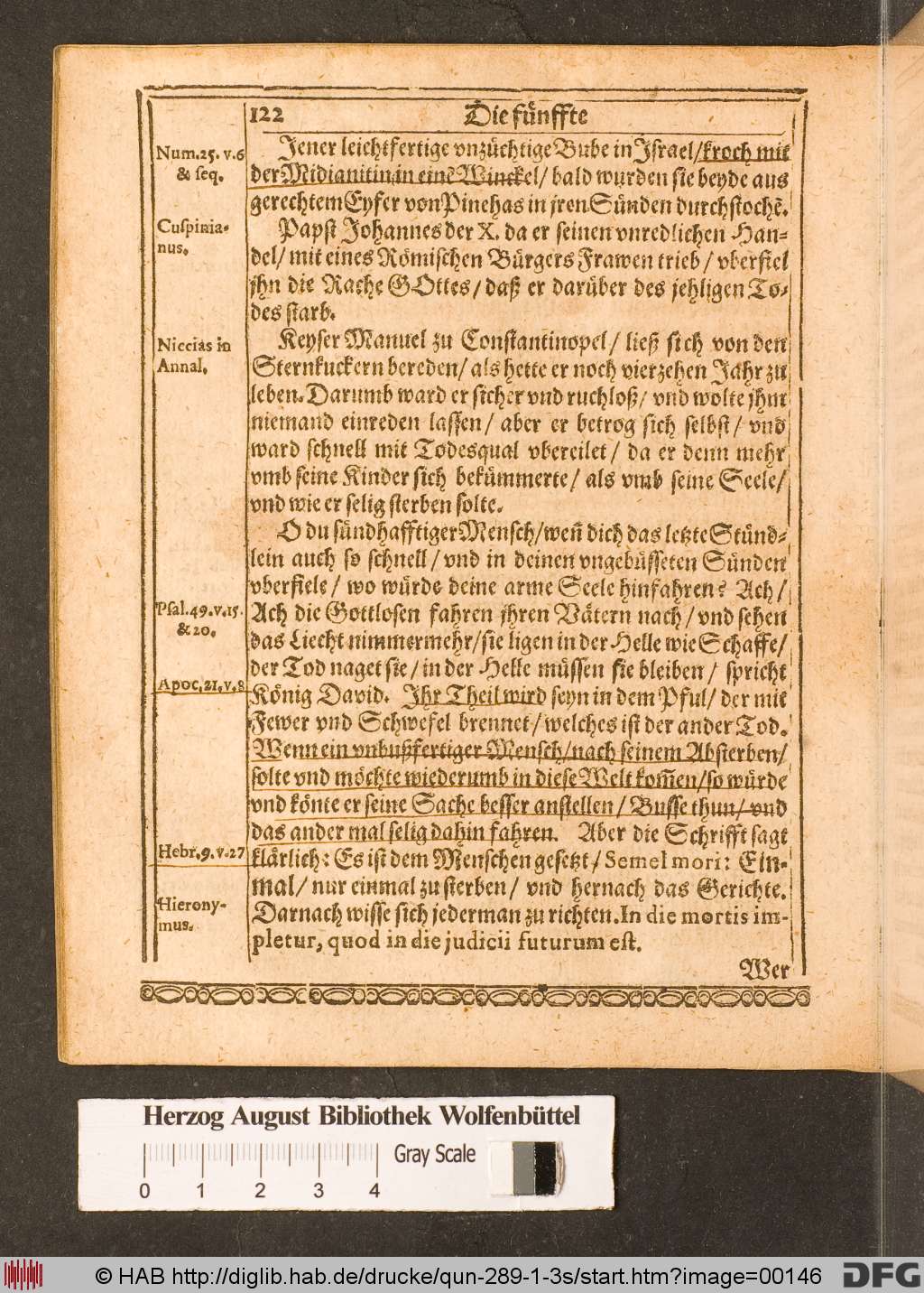 http://diglib.hab.de/drucke/qun-289-1-3s/00146.jpg