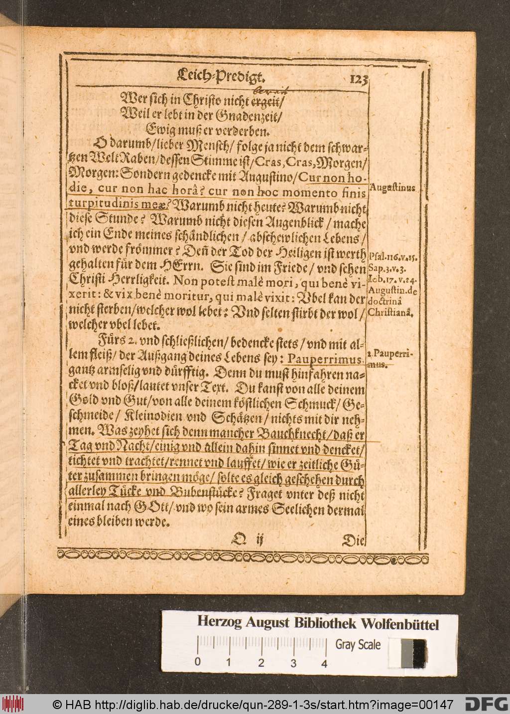 http://diglib.hab.de/drucke/qun-289-1-3s/00147.jpg