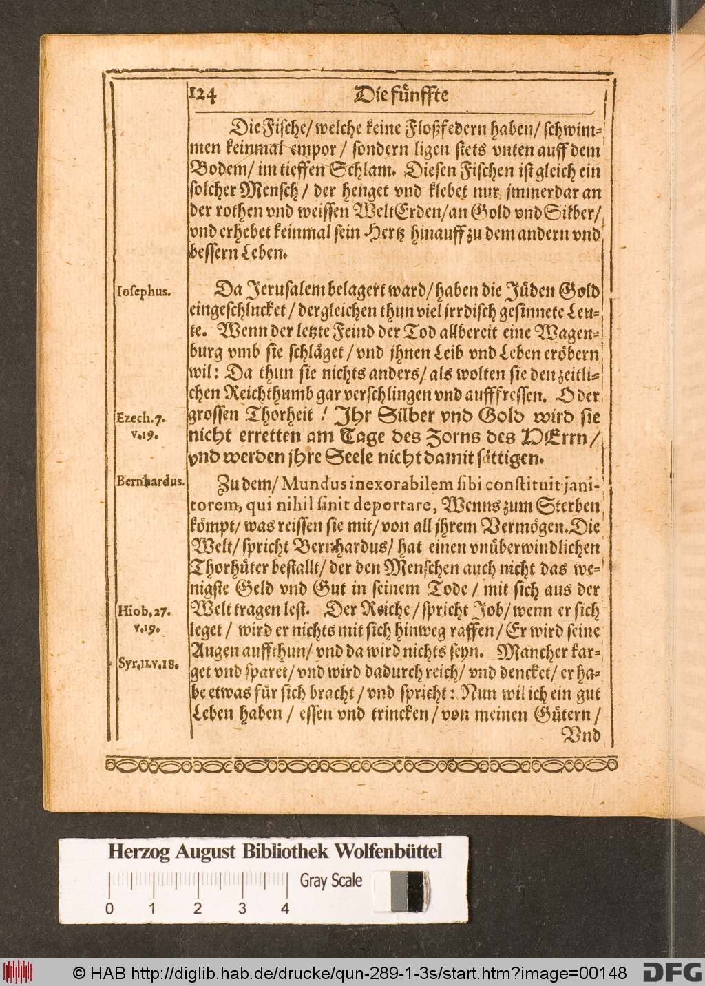 http://diglib.hab.de/drucke/qun-289-1-3s/00148.jpg