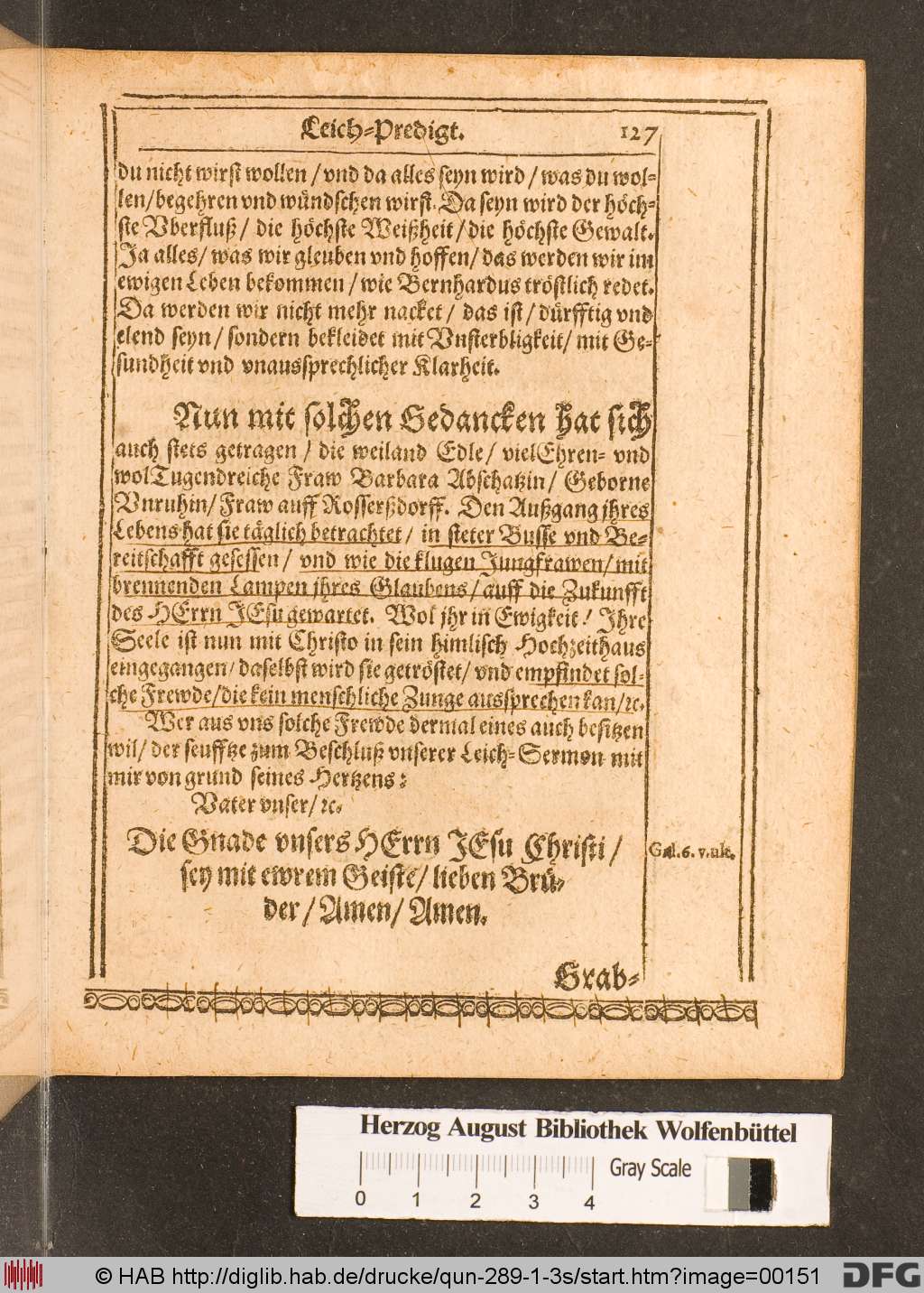 http://diglib.hab.de/drucke/qun-289-1-3s/00151.jpg