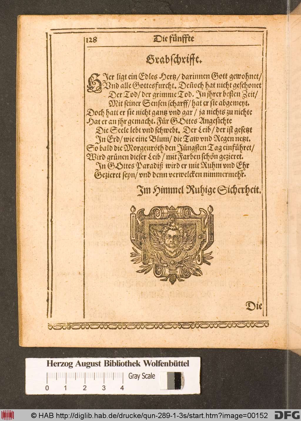 http://diglib.hab.de/drucke/qun-289-1-3s/00152.jpg