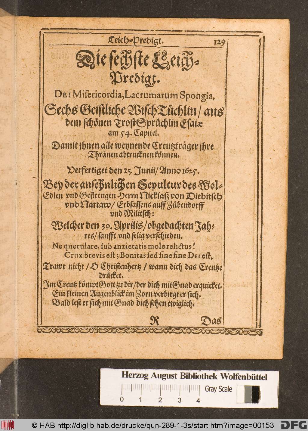 http://diglib.hab.de/drucke/qun-289-1-3s/00153.jpg