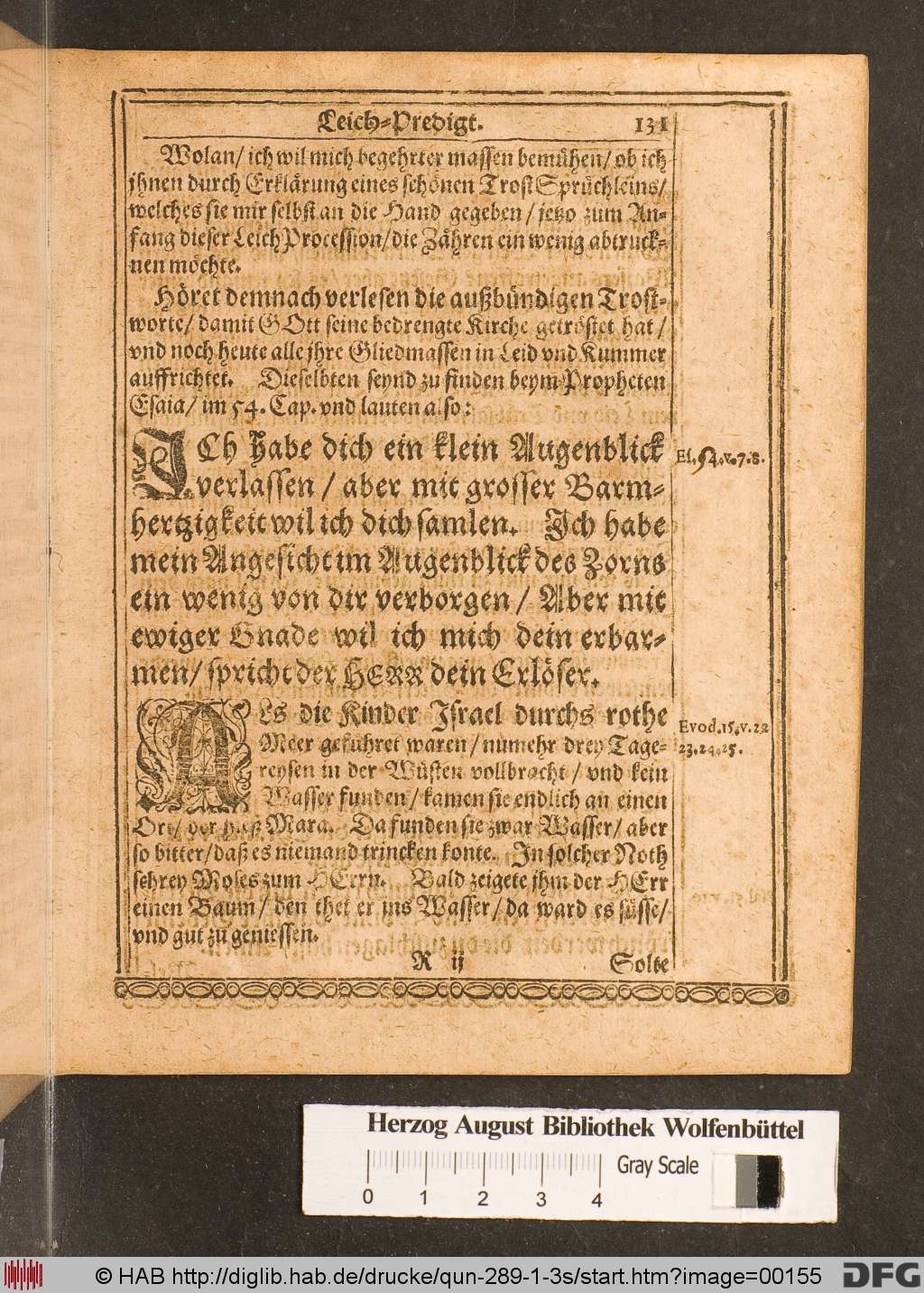 http://diglib.hab.de/drucke/qun-289-1-3s/00155.jpg