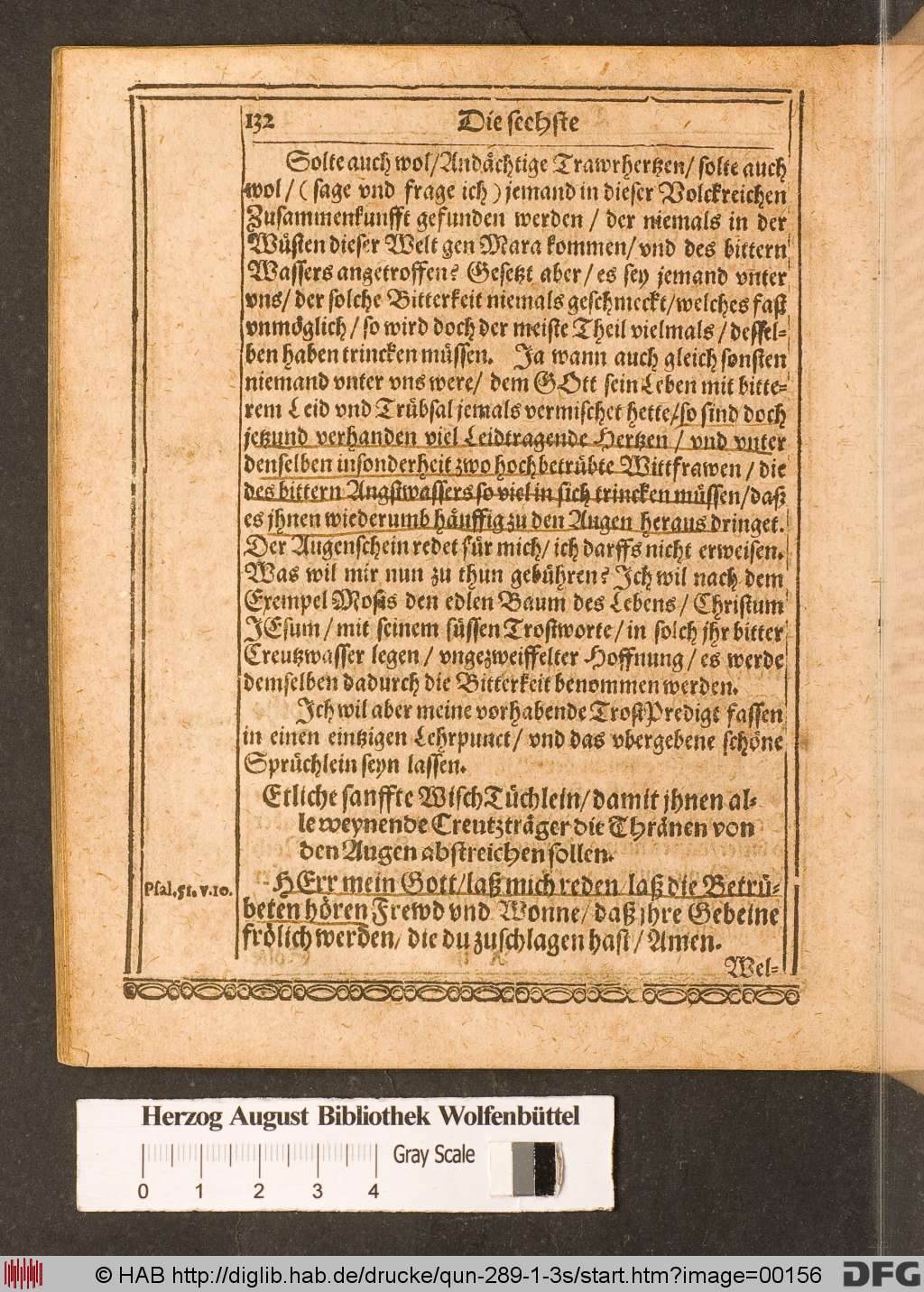 http://diglib.hab.de/drucke/qun-289-1-3s/00156.jpg