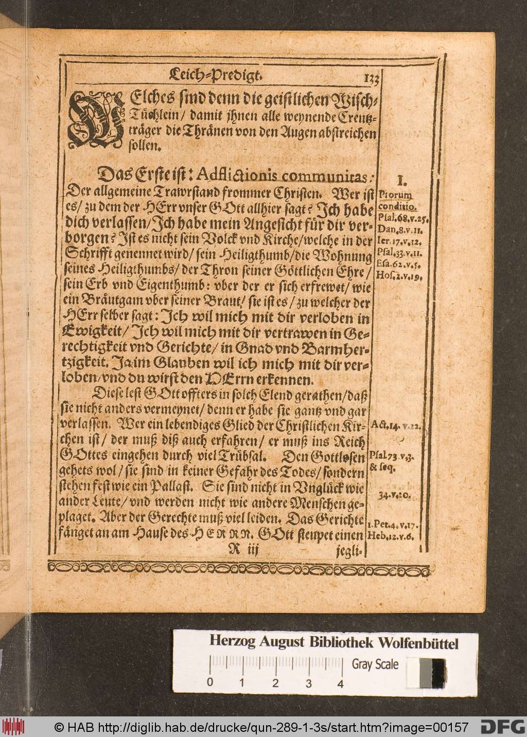 http://diglib.hab.de/drucke/qun-289-1-3s/00157.jpg