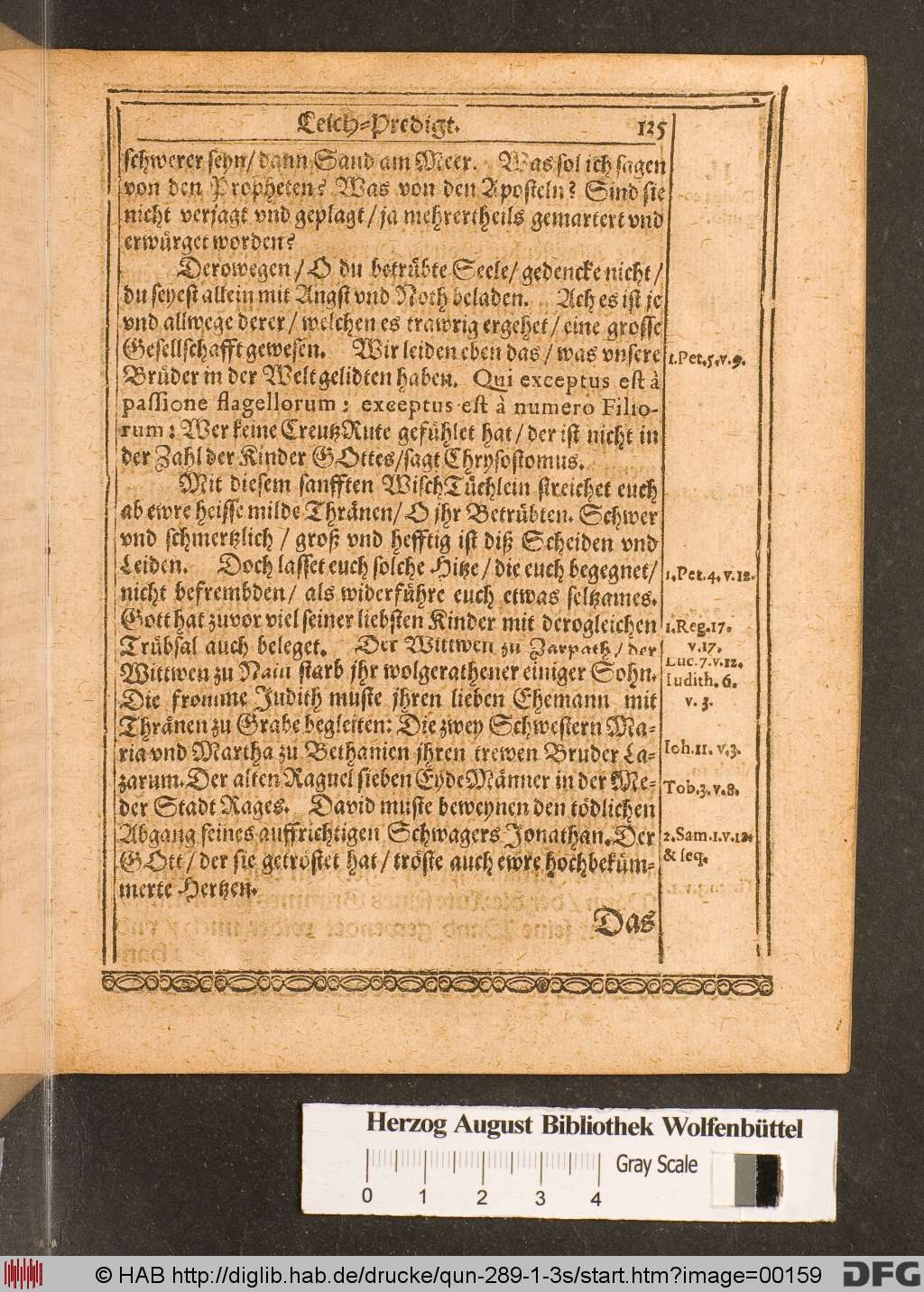http://diglib.hab.de/drucke/qun-289-1-3s/00159.jpg