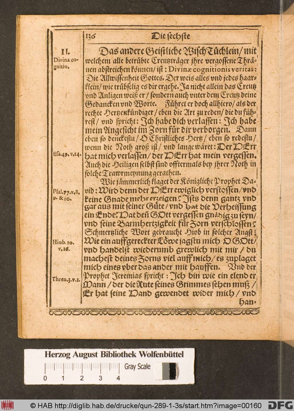 http://diglib.hab.de/drucke/qun-289-1-3s/00160.jpg