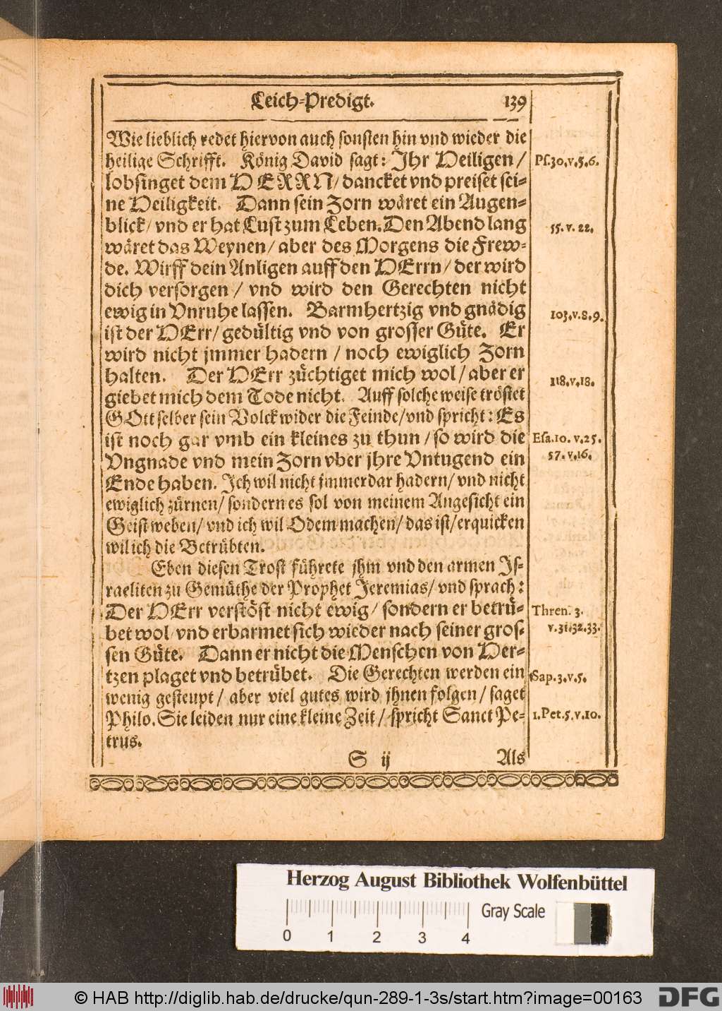 http://diglib.hab.de/drucke/qun-289-1-3s/00163.jpg