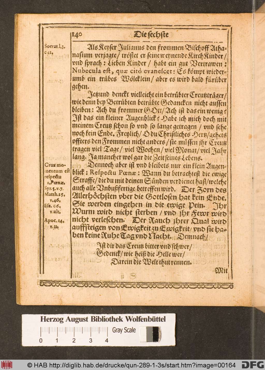 http://diglib.hab.de/drucke/qun-289-1-3s/00164.jpg