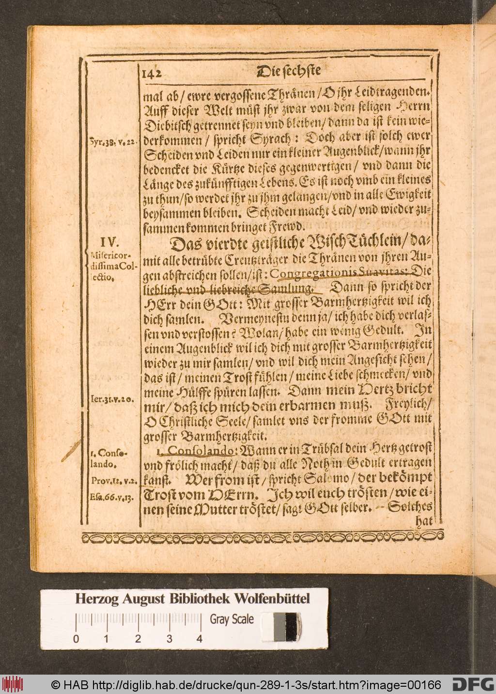 http://diglib.hab.de/drucke/qun-289-1-3s/00166.jpg