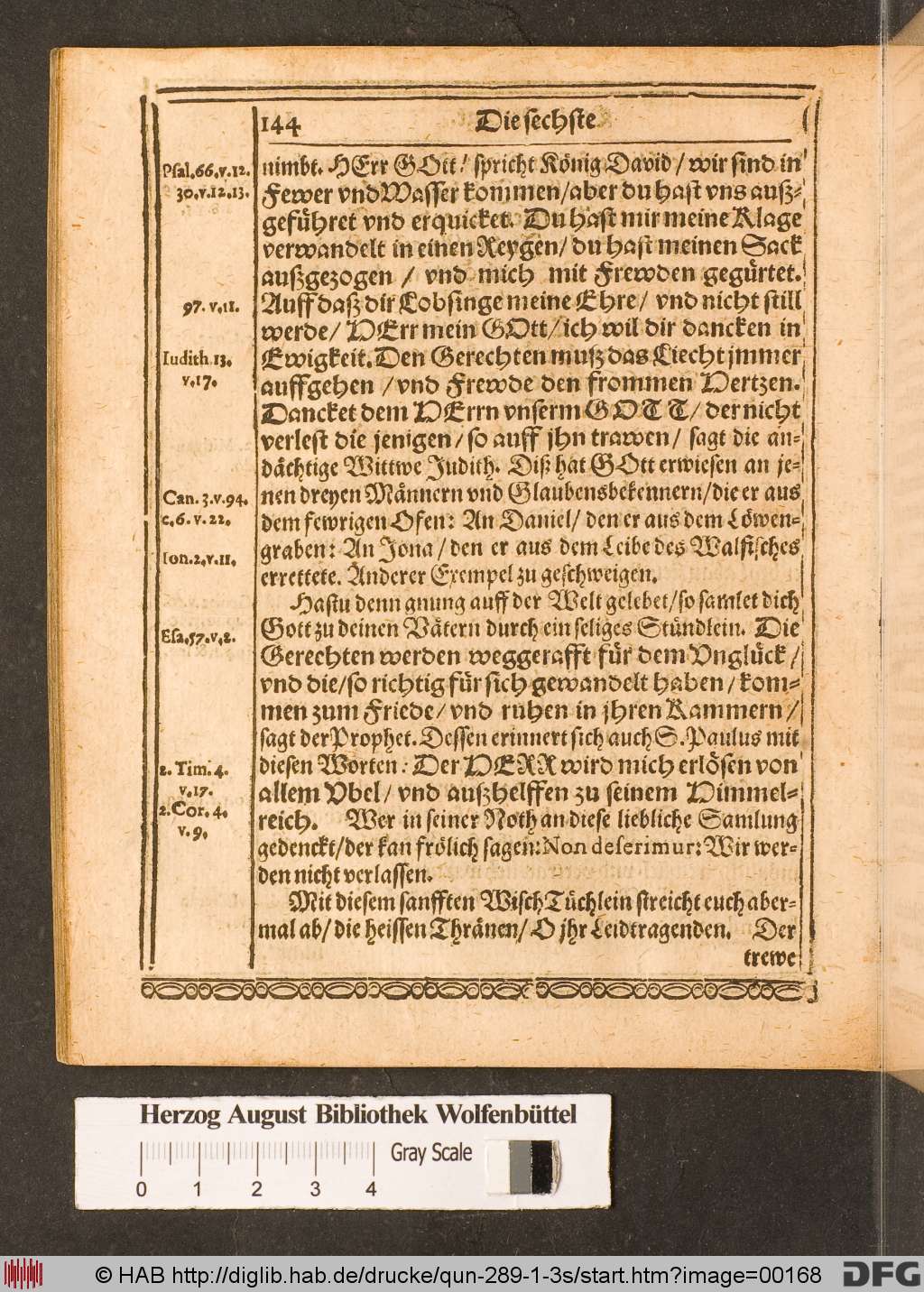 http://diglib.hab.de/drucke/qun-289-1-3s/00168.jpg