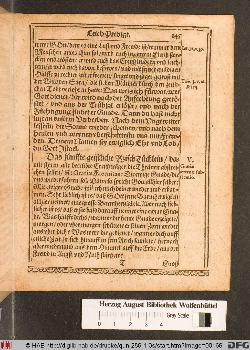 http://diglib.hab.de/drucke/qun-289-1-3s/00169.jpg