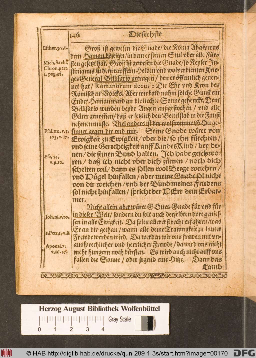 http://diglib.hab.de/drucke/qun-289-1-3s/00170.jpg