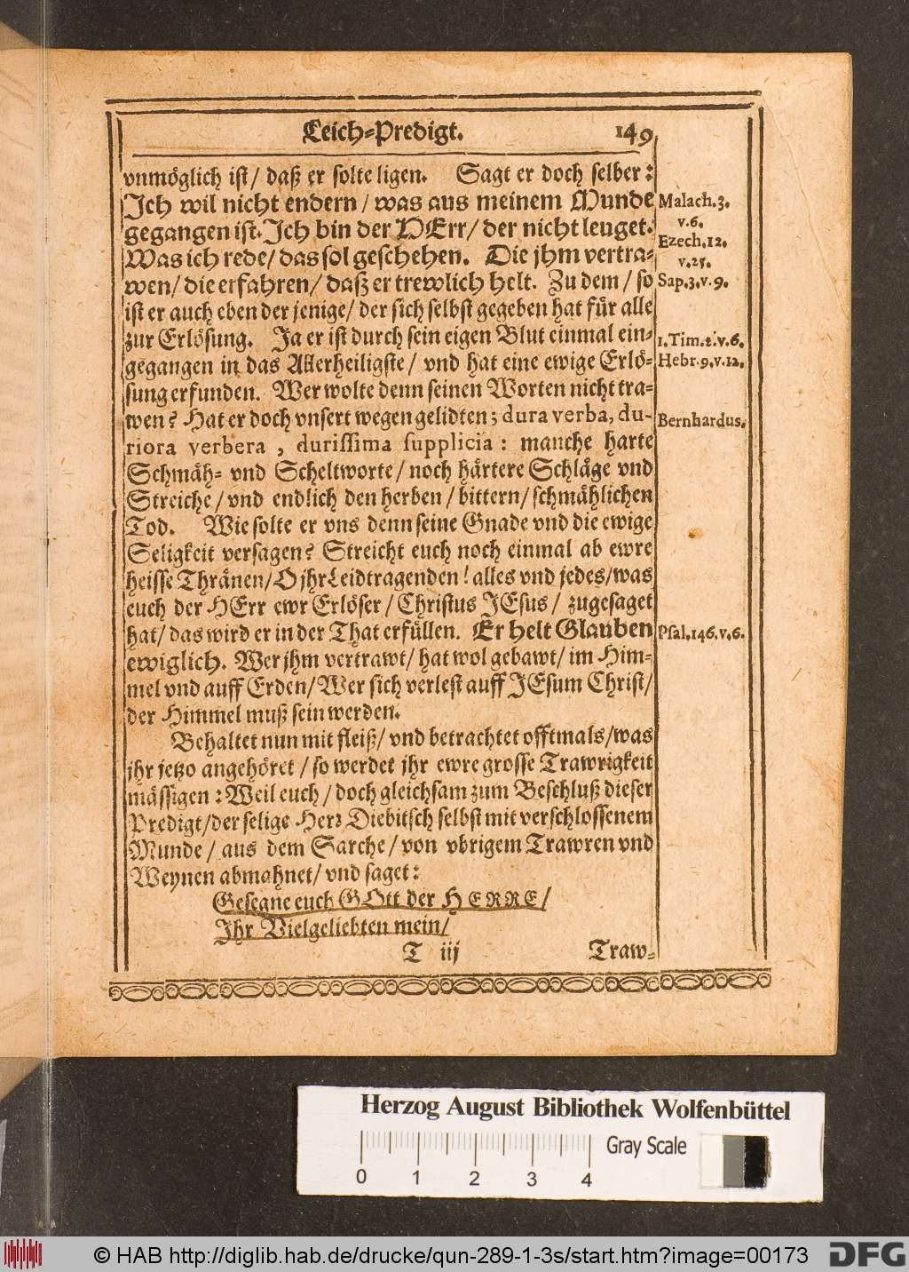 http://diglib.hab.de/drucke/qun-289-1-3s/00173.jpg