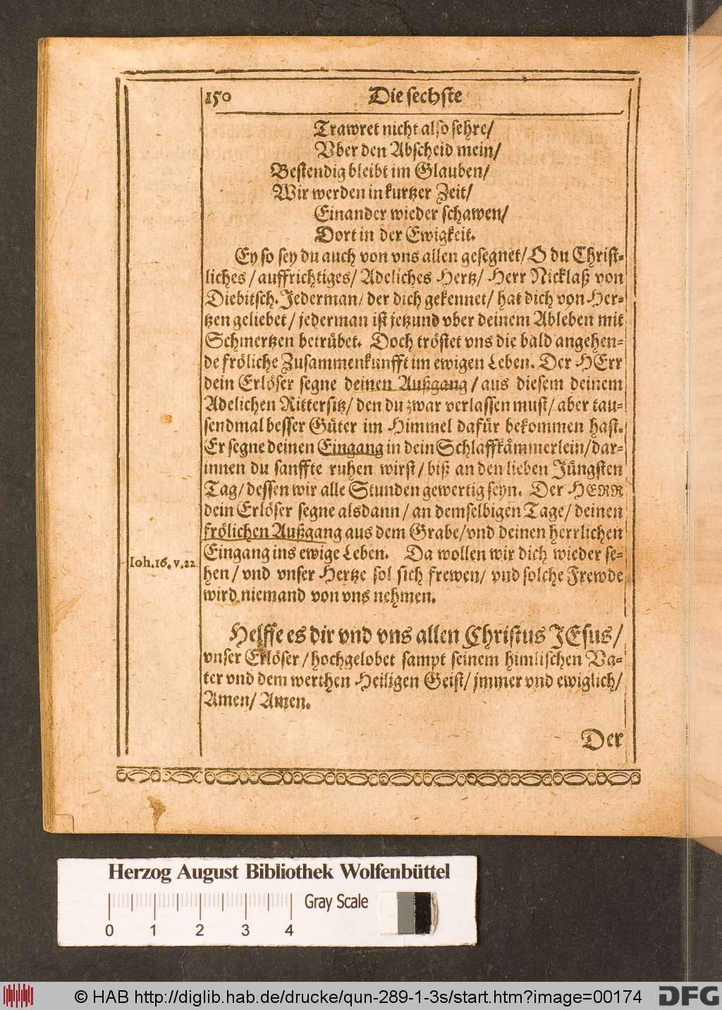 http://diglib.hab.de/drucke/qun-289-1-3s/00174.jpg